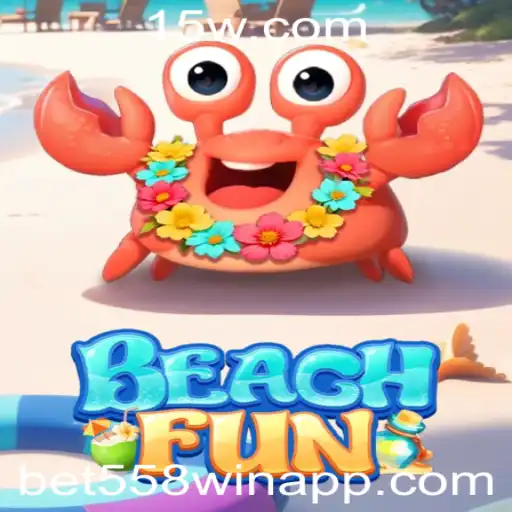 Descubra o Mundo Divertido do Jogo BeachFun