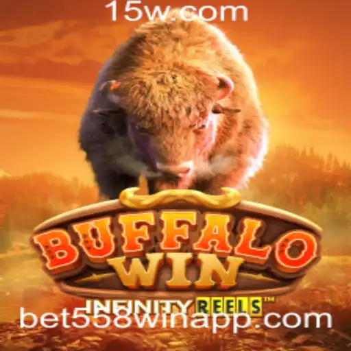 Descubra a Excitante Aventura de BuffaloWin: Uma Nova Era de Jogos