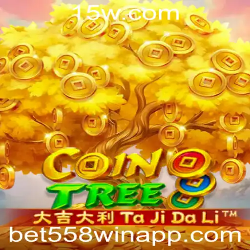 Explorando o Fascinante Mundo do CoinTree e o bet558win App