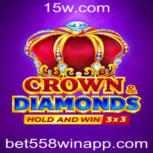 Descubra o Mundo do Jogo Crowndiamonds: Regras e Estratégias