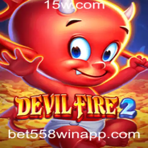 Explorando o Universo de DevilFire2: Regras e Introdução