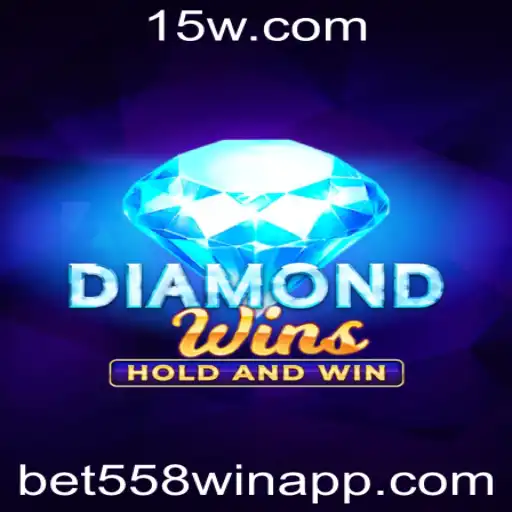 Descubra a Emoção do Jogo 'DiamondWins' no bet558win App