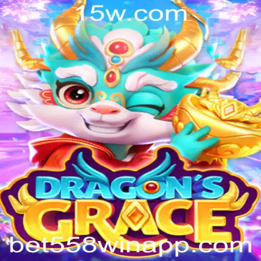 Explorando o Mundo de DragonsGrace: Descrição e Regras