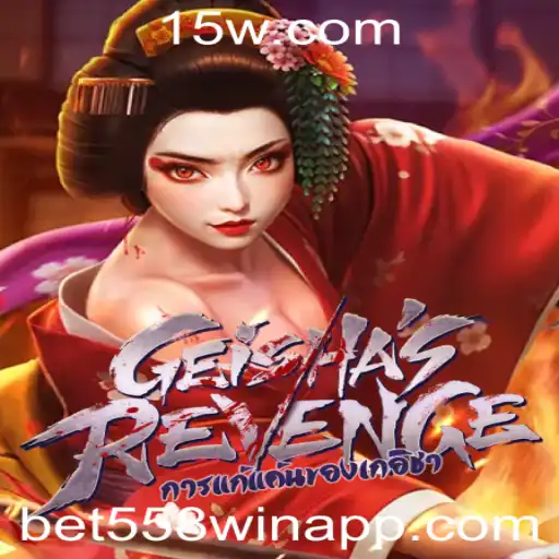 Desvendando GeishasRevenge: Uma Imersão na Cultura e Emoção dos Jogos