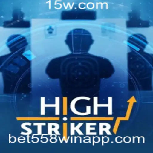 Explorando o Universo do Jogo 'HighStriker'