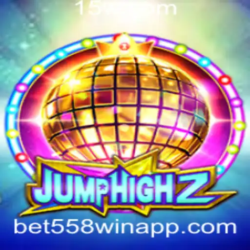 Explorando o Mundo de JumpHigh2 e Apostas no bet558win App