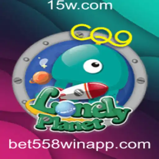 Tudo Sobre o Jogo LonelyPlanet e a Nova Tendência de Jogos em Casino com bet558win App