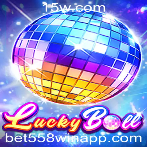 Explorando o Fascínio do Jogo LuckyBall e o bet558win App