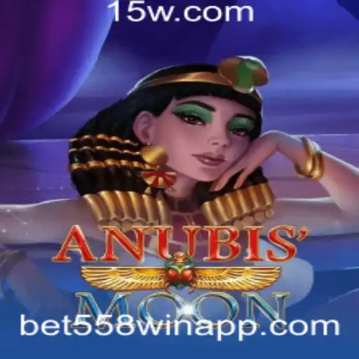 Explorando o Fascinante Mundo de AnubisMoon: Regras e Estratégias Para Vencer no bet558win App