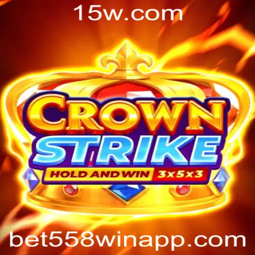 Explorando o Mundo de Crownstrike: O Jogo de Estratégia em Ascensão