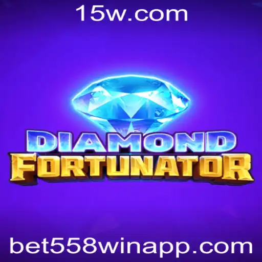 Explorando o Mundo de DiamondFort: Guia Completo e Regras do Jogo