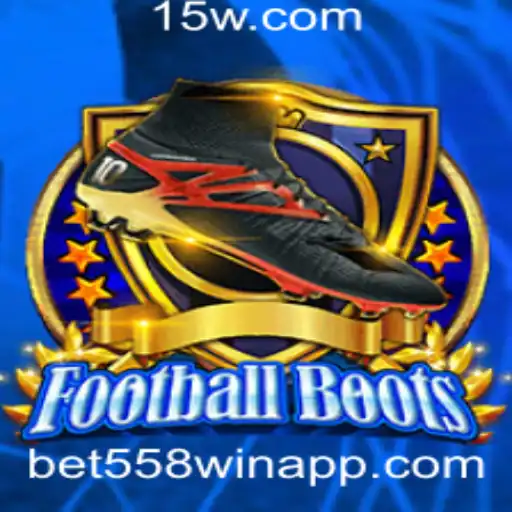 Domine o Campo com FootballBoots: O Guia Completo