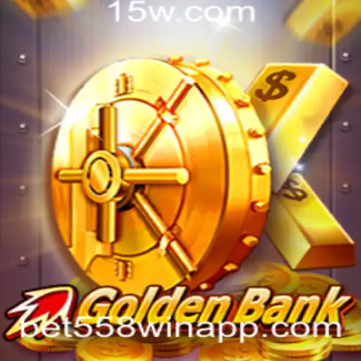 Explorando o Universo de GoldenBank: Regras e Estratégias