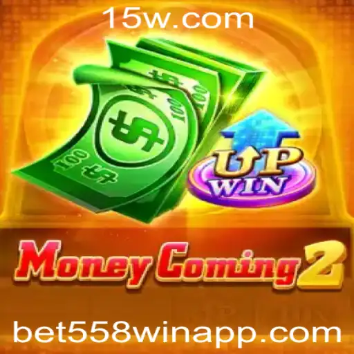 Explorando o Mundo de MoneyComing2: Guia Completo e Regras Essenciais