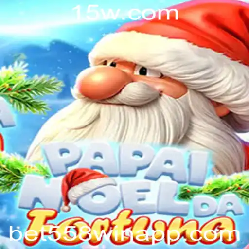 Descubra o Universo Mágico de PapaiNoeldaFortuna no bet558win app