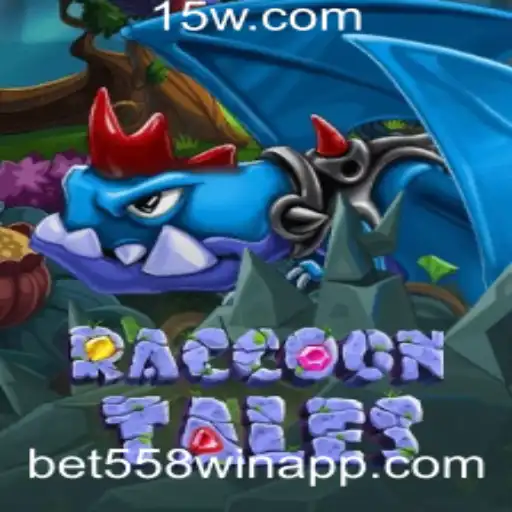 Explorando o Mundo de RaccoonTales: Um Guia Completo para Jogadores