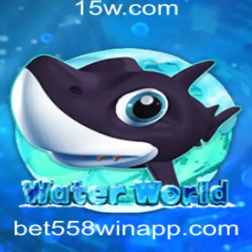 WaterWorld: Descubra o Fascinante Mundo do Novo Jogo Aquático