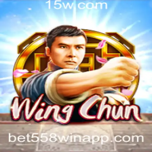 Descubra o Jogo WingChun: Diversão e Estratégia em Cada Movimento