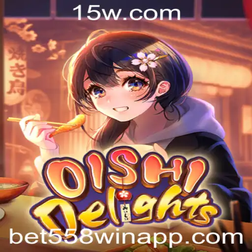 Descubra o Mundo de OishiDelights: O Novo Fenômeno dos Jogos