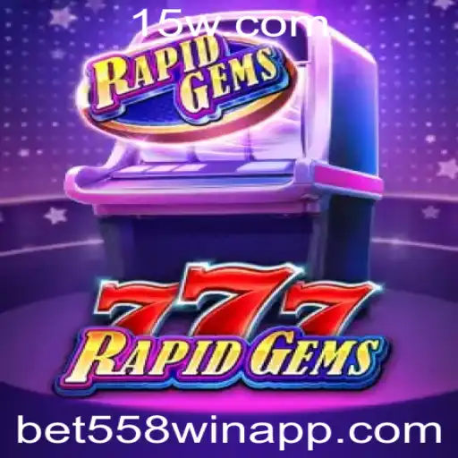 Explorando RapidGems777: Um Novo Capítulo no Mundo dos Jogos Digitais