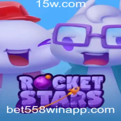 Explorando RocketStars: Um Mergulho na Aventura Espacial com bet558win app
