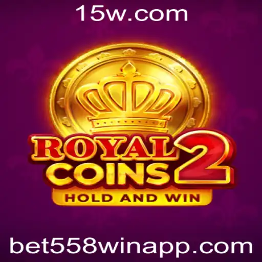 Explorando RoyalCoins2 e o bet558win App: Uma Jornada no Mundo dos Jogos de Apostas