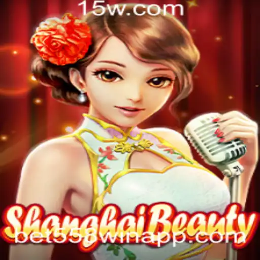 Explorando o Fascinante Mundo de ShanghaiBeauty no bet558win app