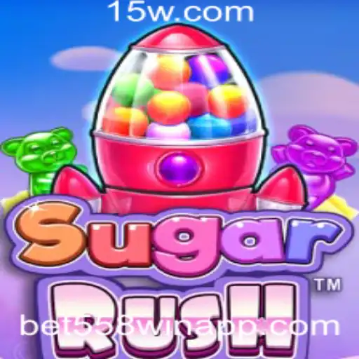 Explorando o Mundo de SugarRush: Um Guia Completo