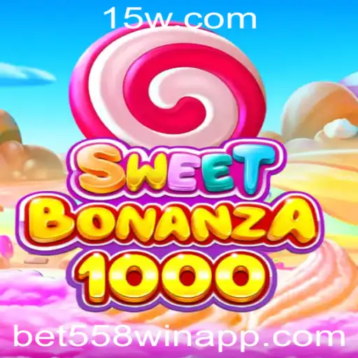 Explorando o Mundo do Jogo SweetBonanza1000 e o Aplicativo bet558win