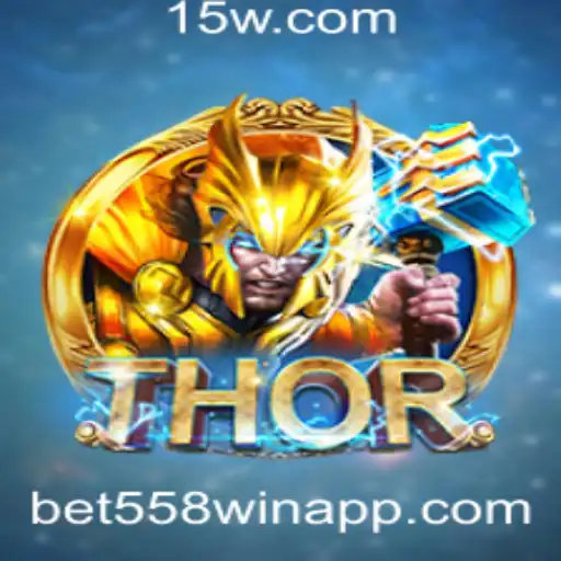 Explorando o Jogo THOR e a Plataforma bet558win app