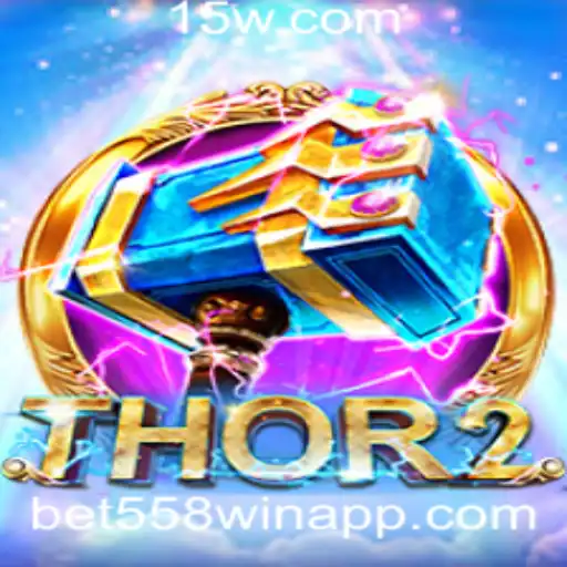 Descubra o Mundo de Thor2: Uma Experiência Épica de Jogo com bet558win App
