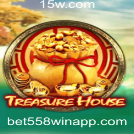 Explorando o Fascinante Mundo de TreasureHouse com Bet558win App