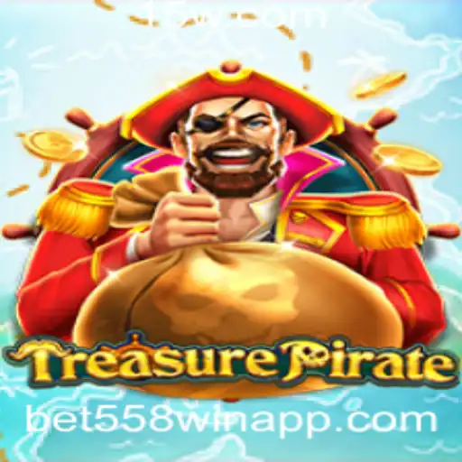 Explorando TreasurePirate: O Jogo de Aventura e Estratégia