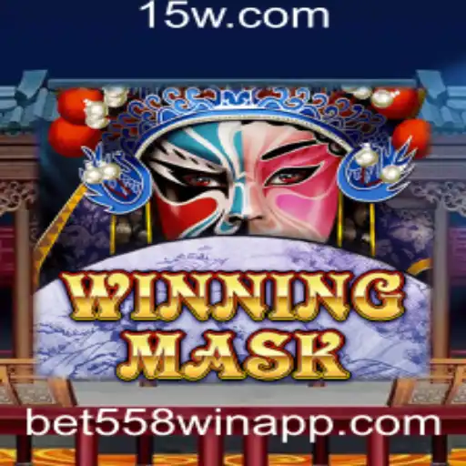 WinningMask: Um Mergulho no Jogo Revolucionário e no Bet558win App