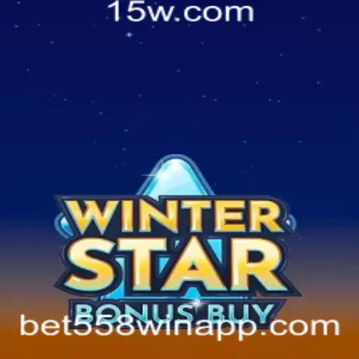 Explorando WinterStarBonusBuy: O Novo Jogo Sensação no bet558win App