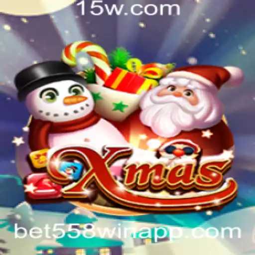 Explorando o Jogo Xmas e o bet558win App